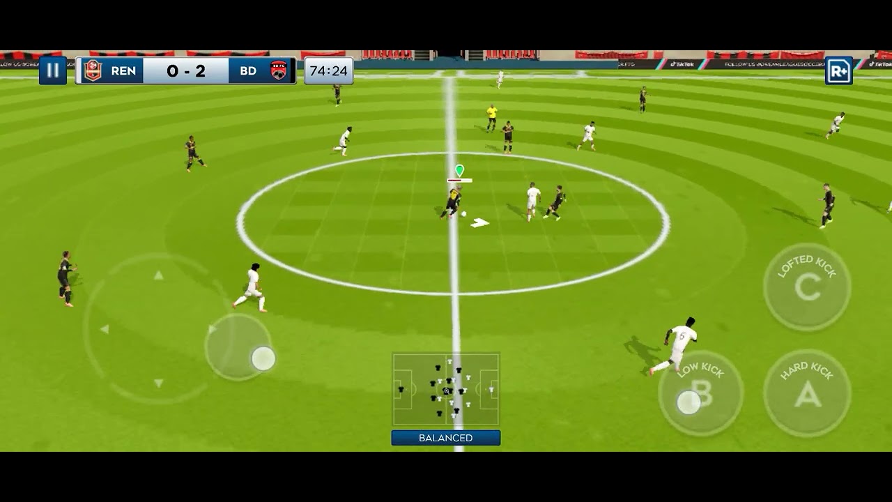 #football
