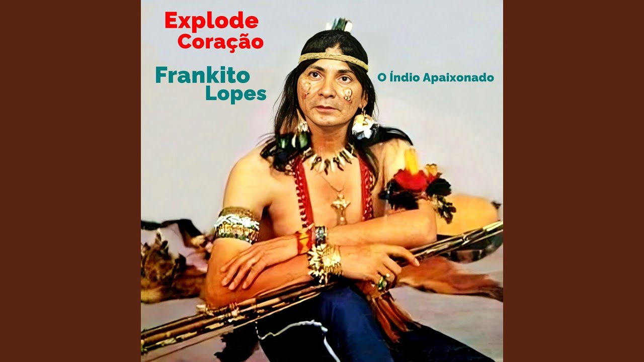Índia Dengosa