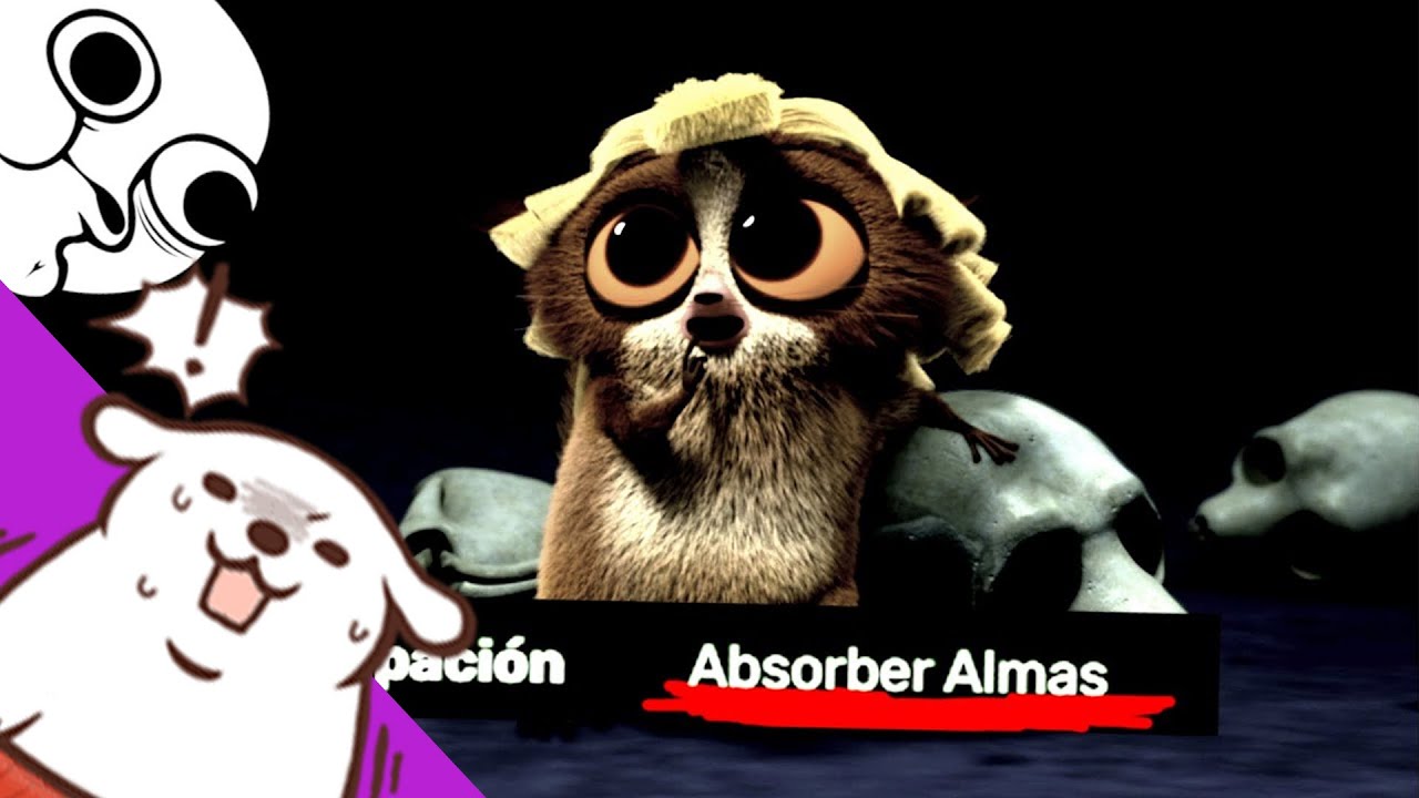 Huntleo reacciona a 