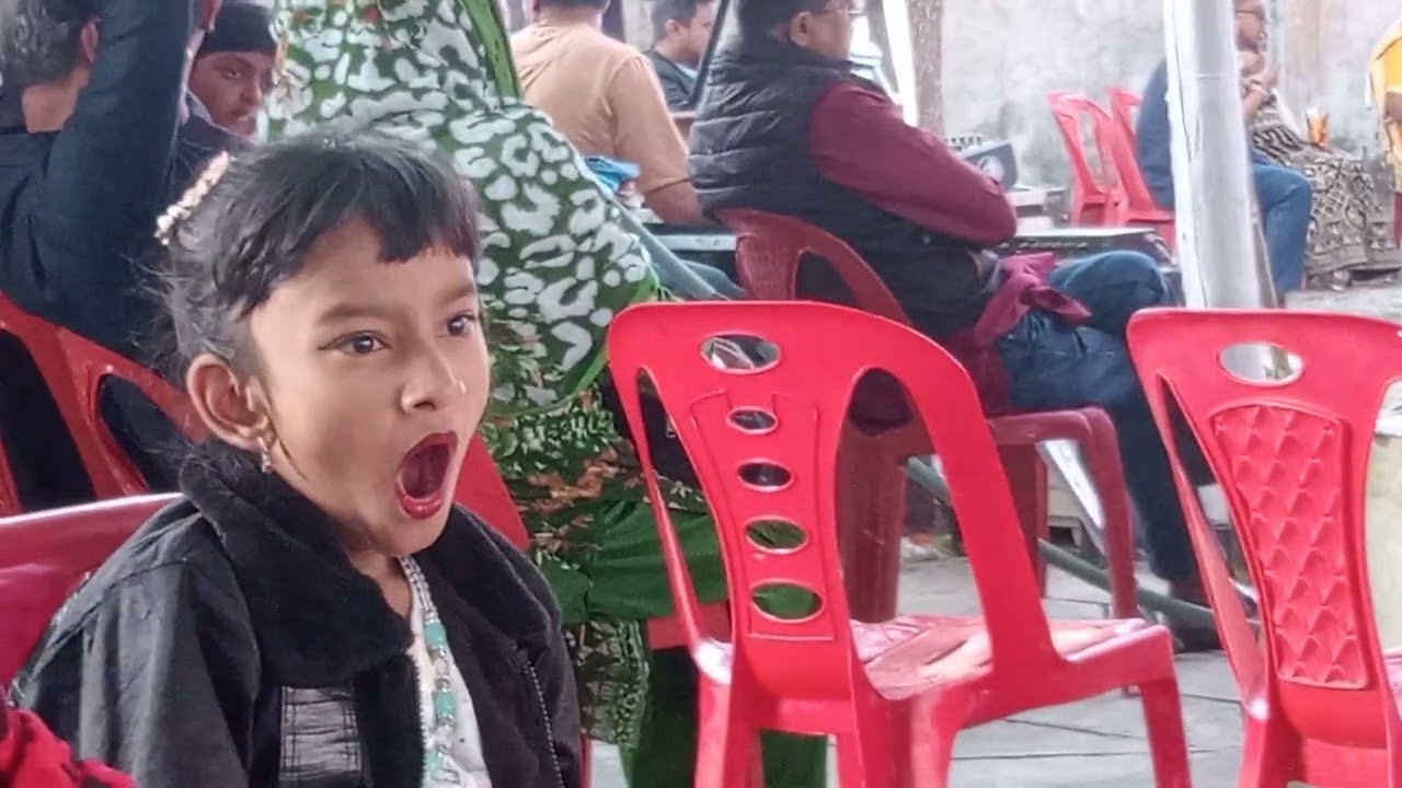 তুমি আমার প্রাণের চেয়ে প্রিয়।