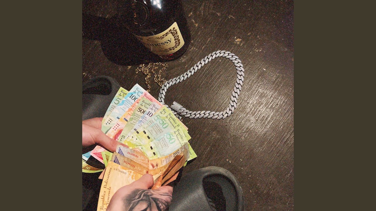 VaYaVaYa