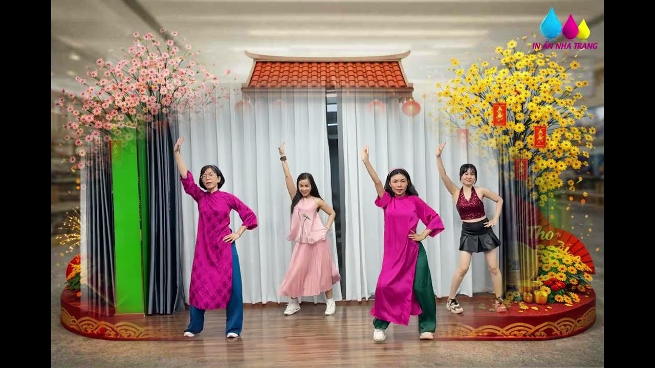 Chuyện cũ bỏ qua 