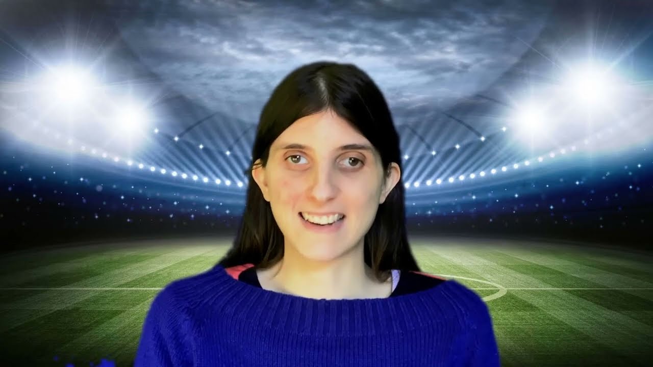 MIS PREDICCIONES DE FÚTBOL NACIONAL E INTERNACIONAL PARA EL AÑO 2026