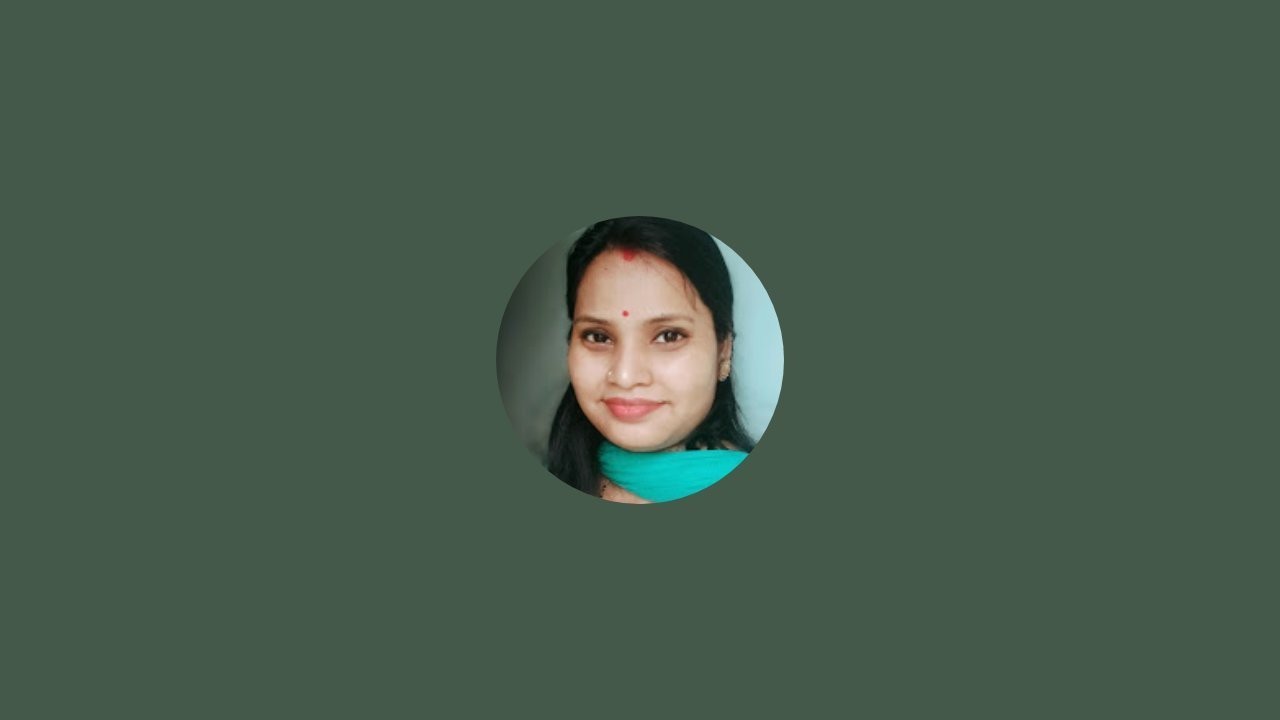 hello everyone welcome in my live 😊😊