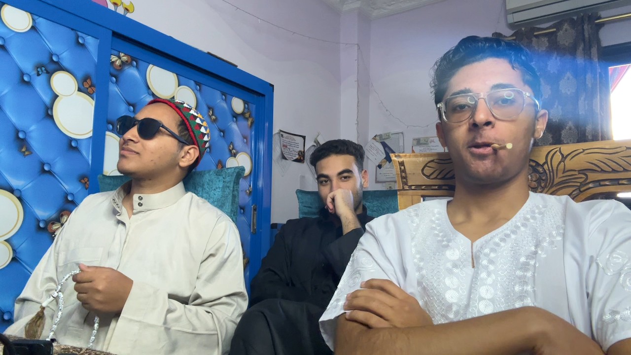 في ليالي رمضان لا مثيل للسكري الممتاز بس جت متأخرة شوية ☝🏻 | FC26