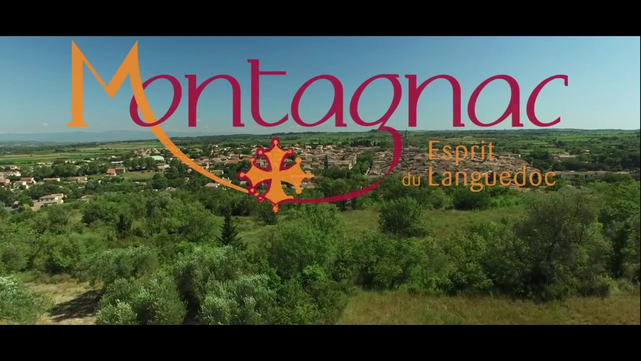 MONTAGNAC TERRE D OC