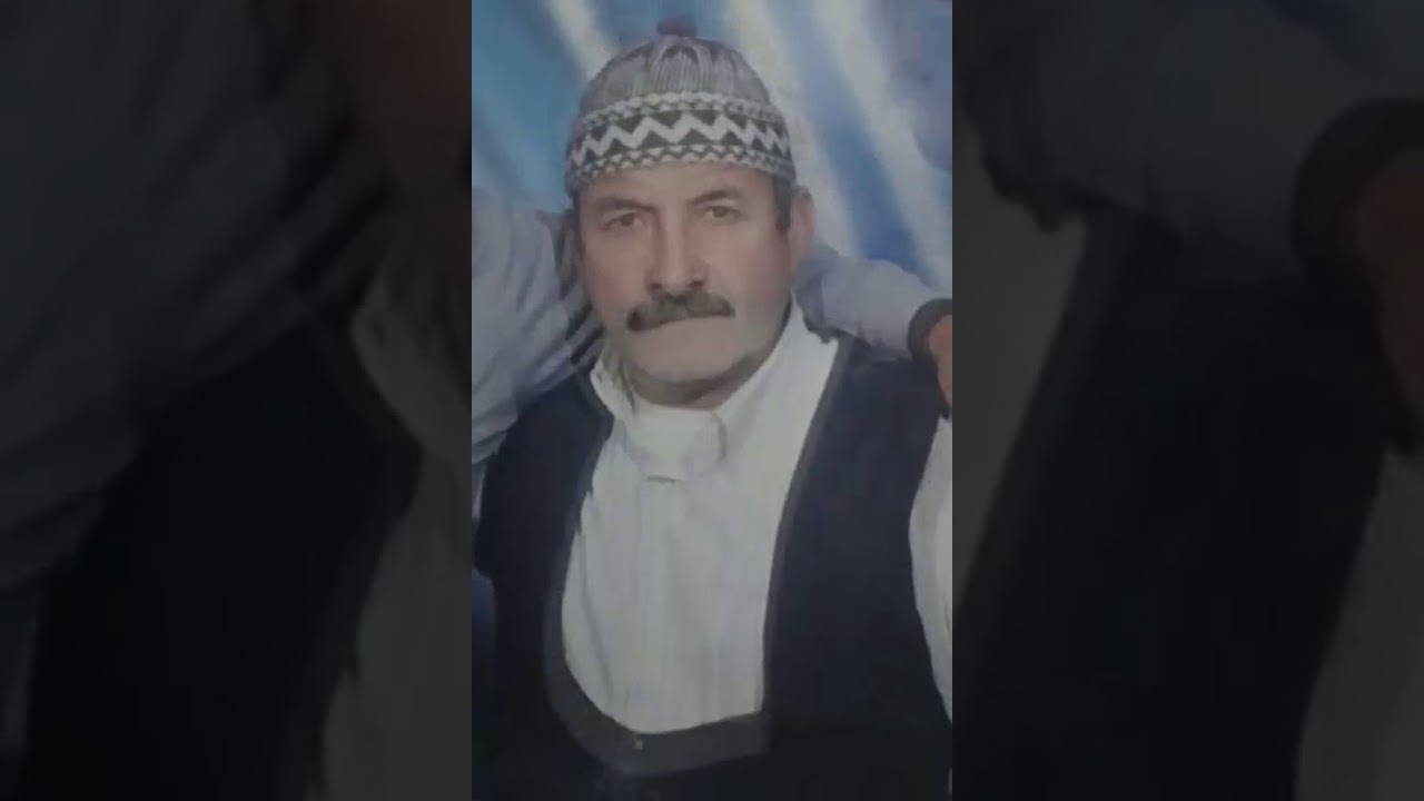 Kaval Gumalı paşa dayı