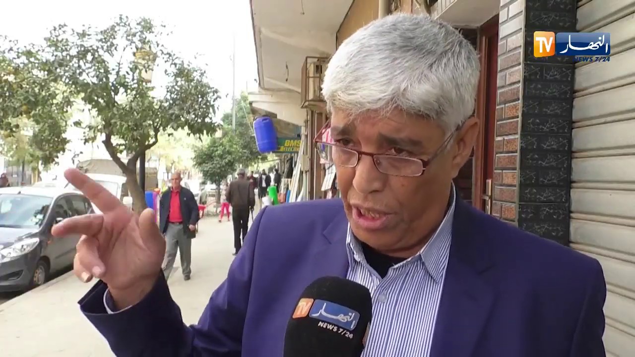 من يتحمل مسؤولية تهميش مسرح الكوليزيه بمدينة بوفاريك ؟