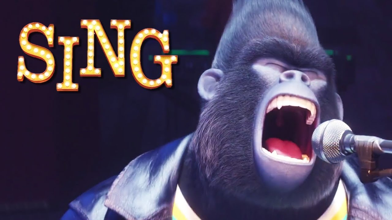 (ULTRA SLOWED) I'm Still Standing [ULTRA SLOWED]  by Taron Egerton
