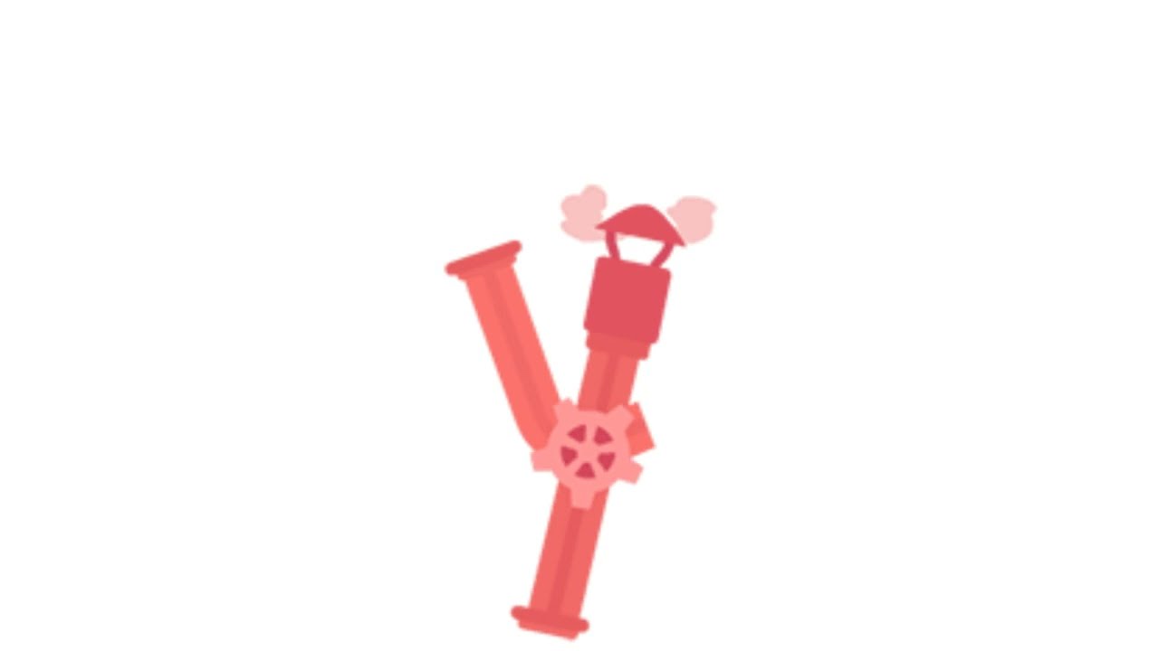 Endless Wordplay Letters