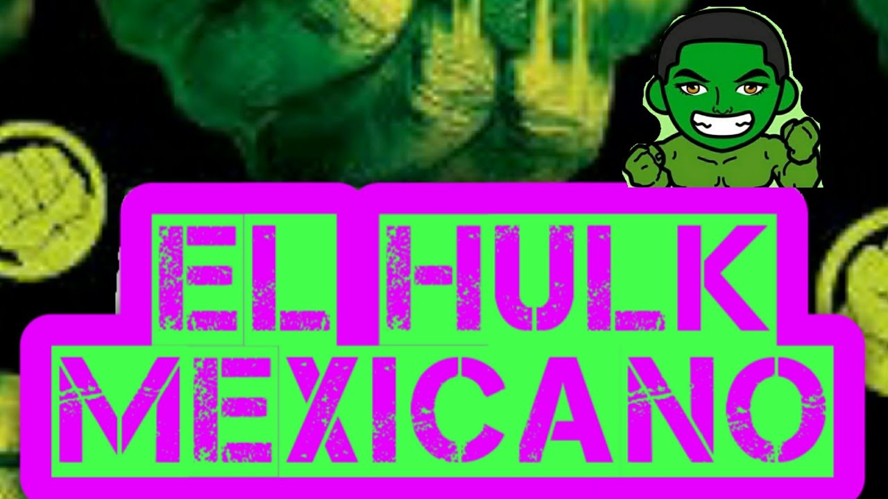 Especial de figuras de hulk legends y select