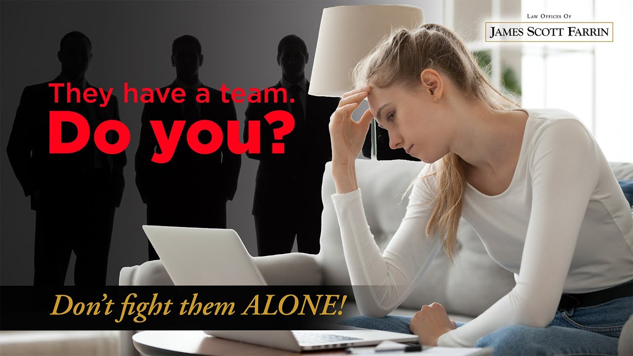 Top 7 Reasons to Hire a South Carolina Personal Injury Attorney