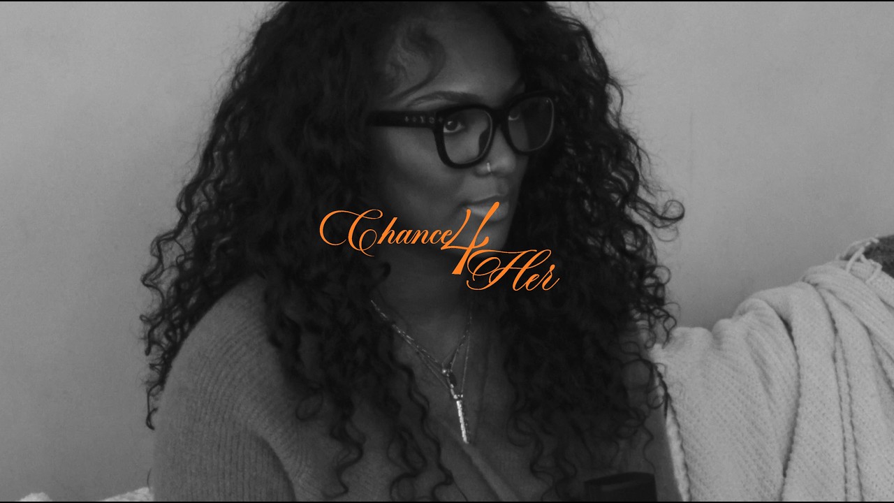 Session 2: Stop Softening Your Truth So Others Can Swallow | CHANCE4HER with Indi Sinclair