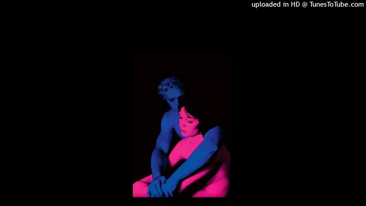 (free) jerk x yhapojj x sample x xaviersobased type beat “loving machine”