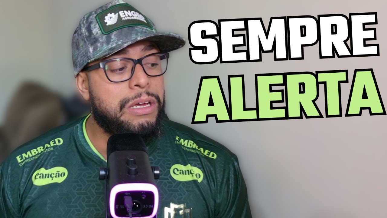 Como não SUBESTIMAR PESSOAS e evitar perder meses de trabalho. Não cometa esse erro #253