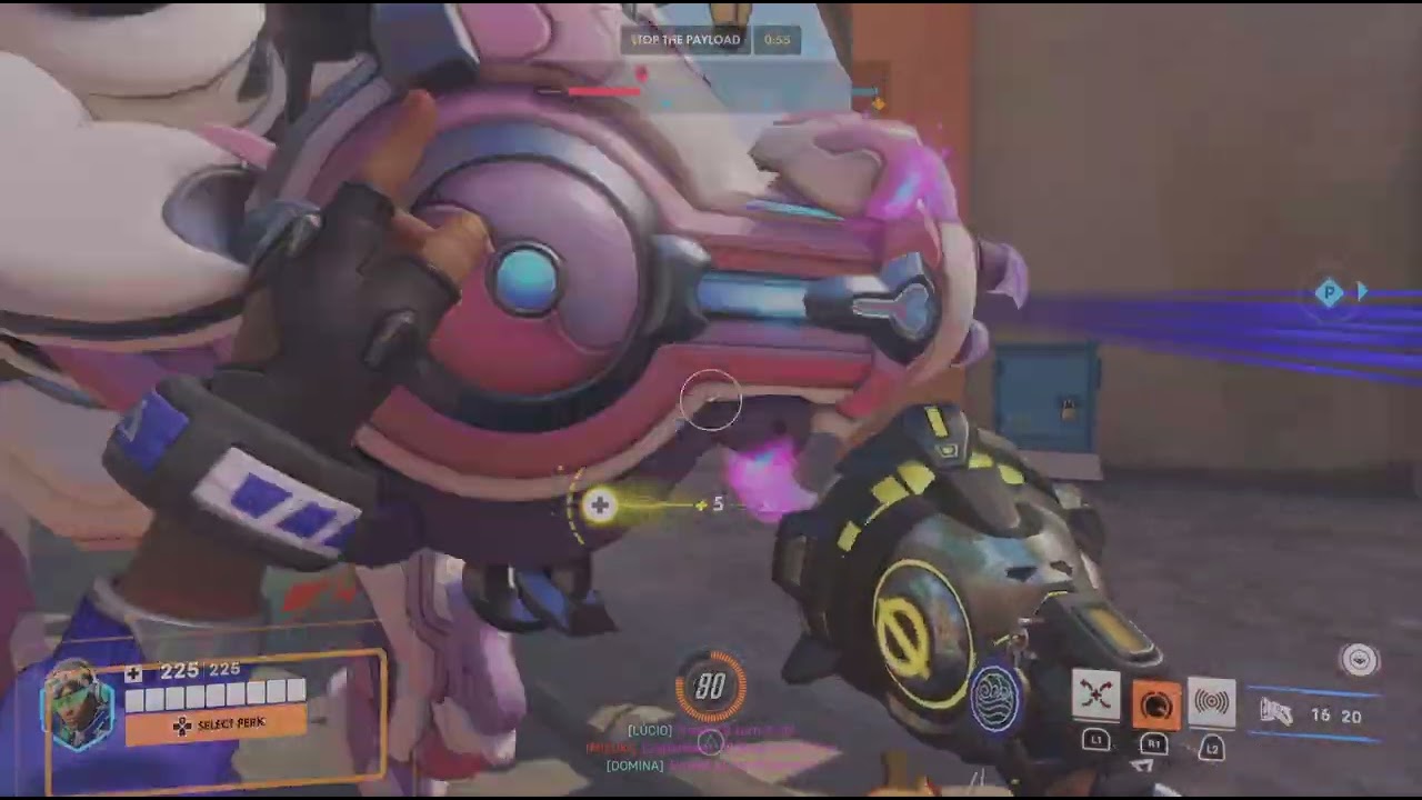 Overwatch_20260218175528