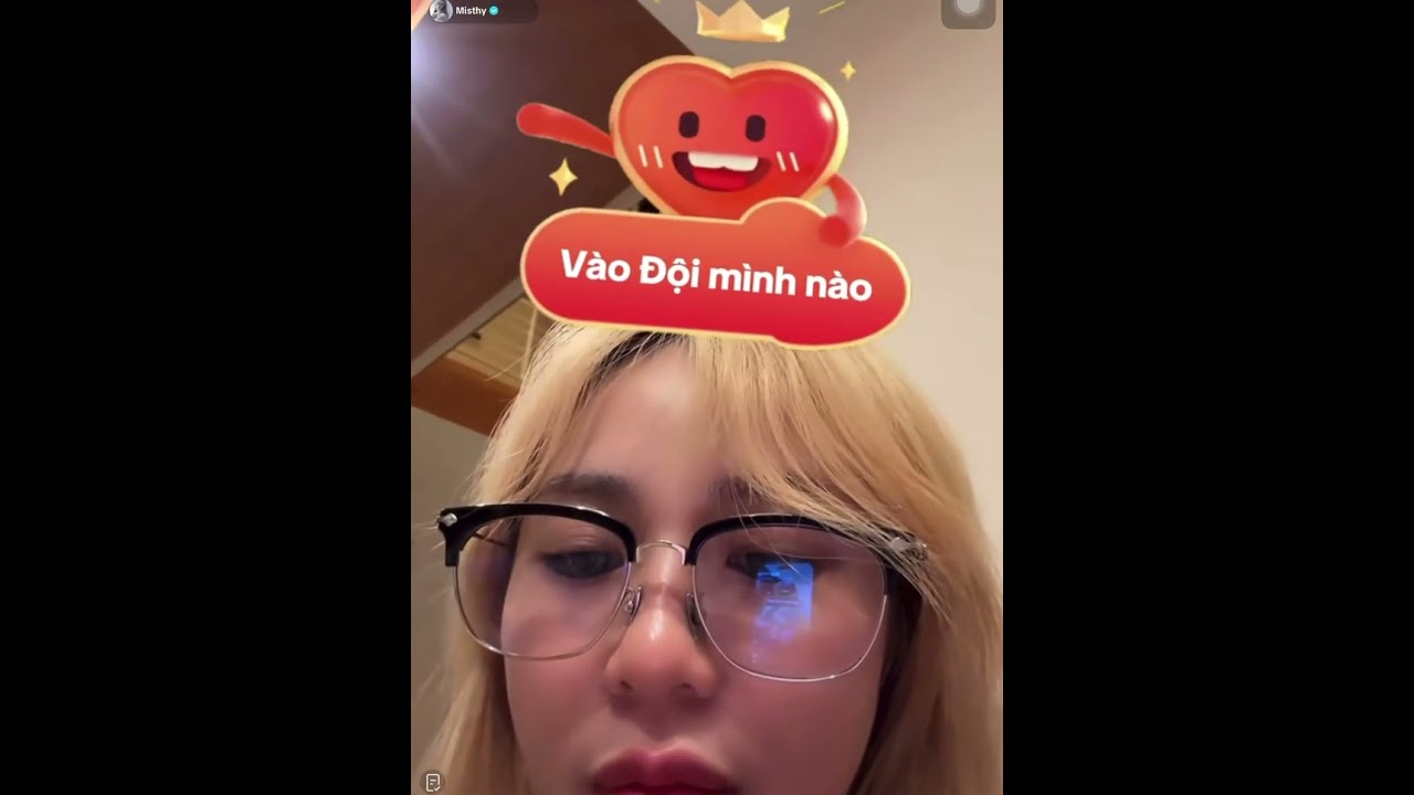 [9/1/2025] LIVESTREAM HẺM SAO ĐỎ