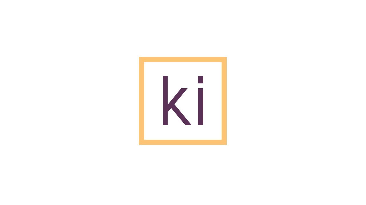 Conlang Notes | One Little Prefix