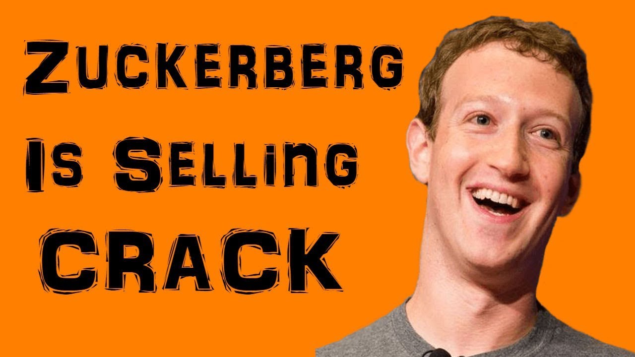 Why Facebook Is Addictive