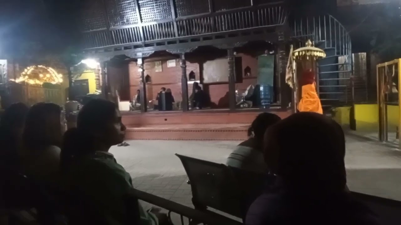 mahashivaratri#minivlog #newvideos #himalayas 