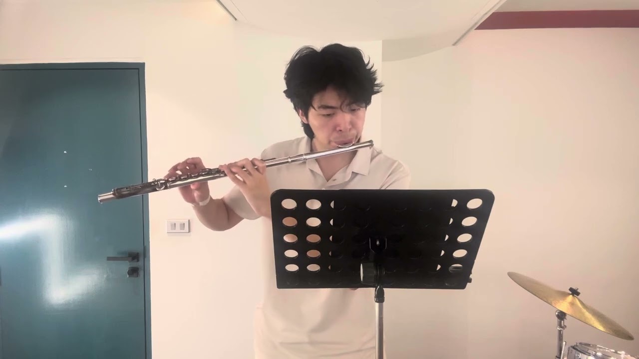 Kummer op.110 no 22