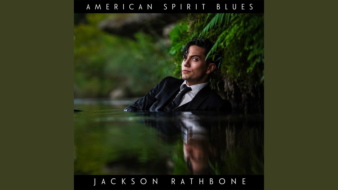 Whisky Neat (Drunk Love Songs)