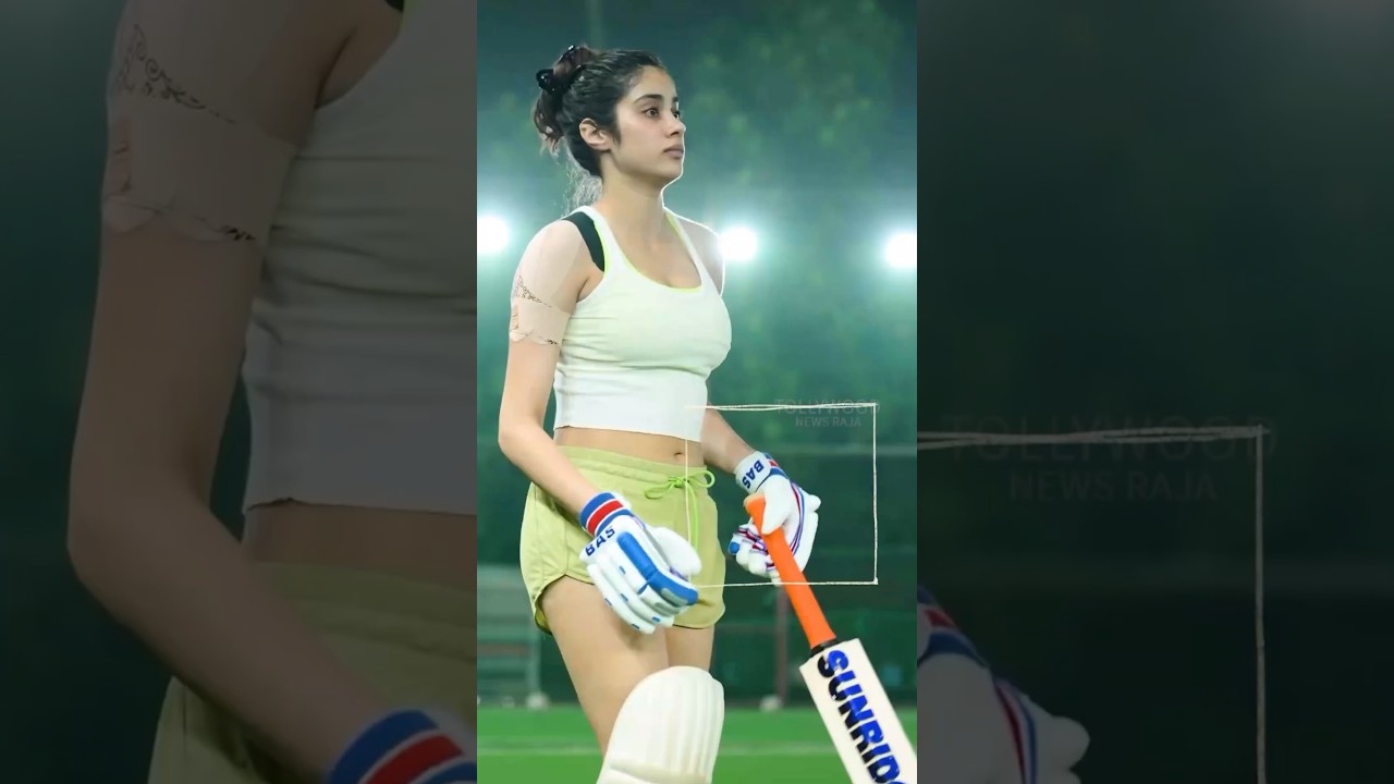 Actors who came from sports to cinema 💥❤️ #trending #cinema #kollywood #cricket #shorts #dhoni