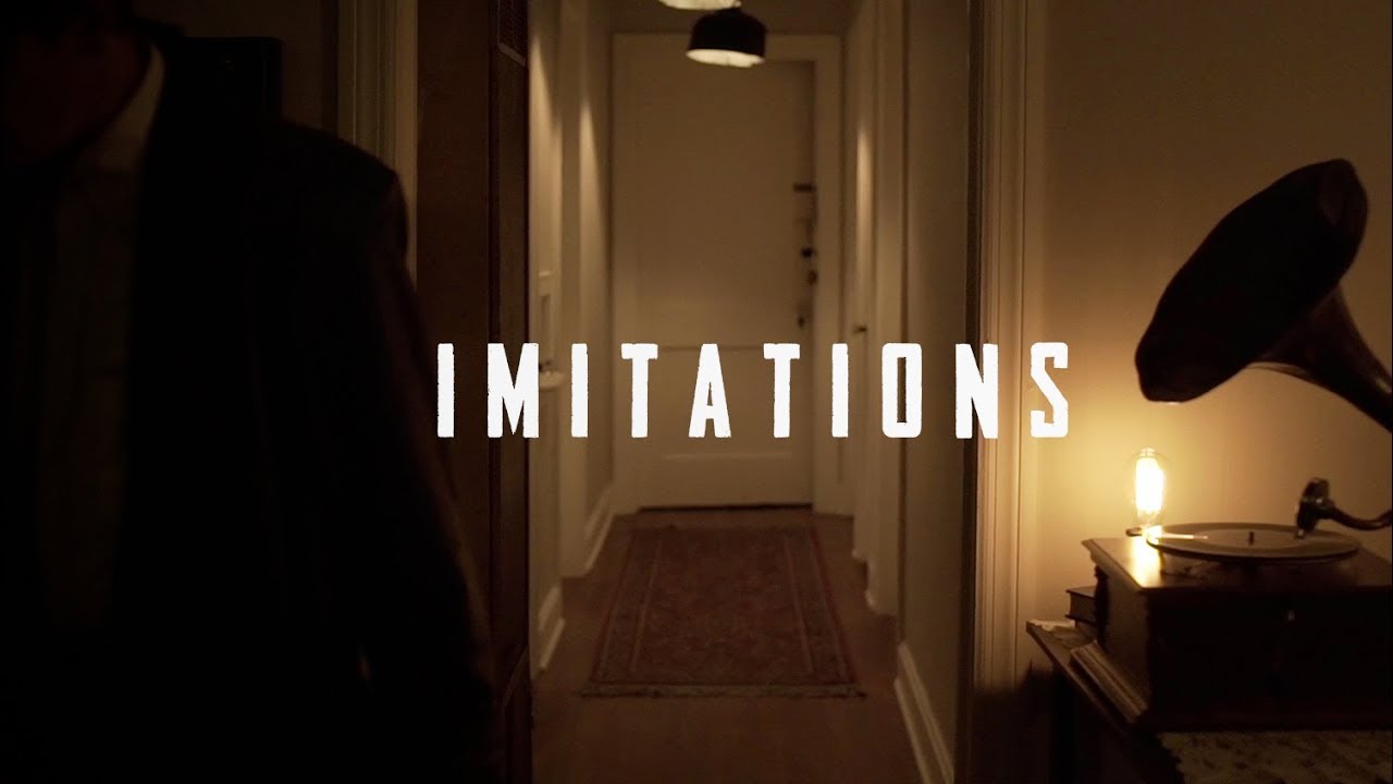 Imitations