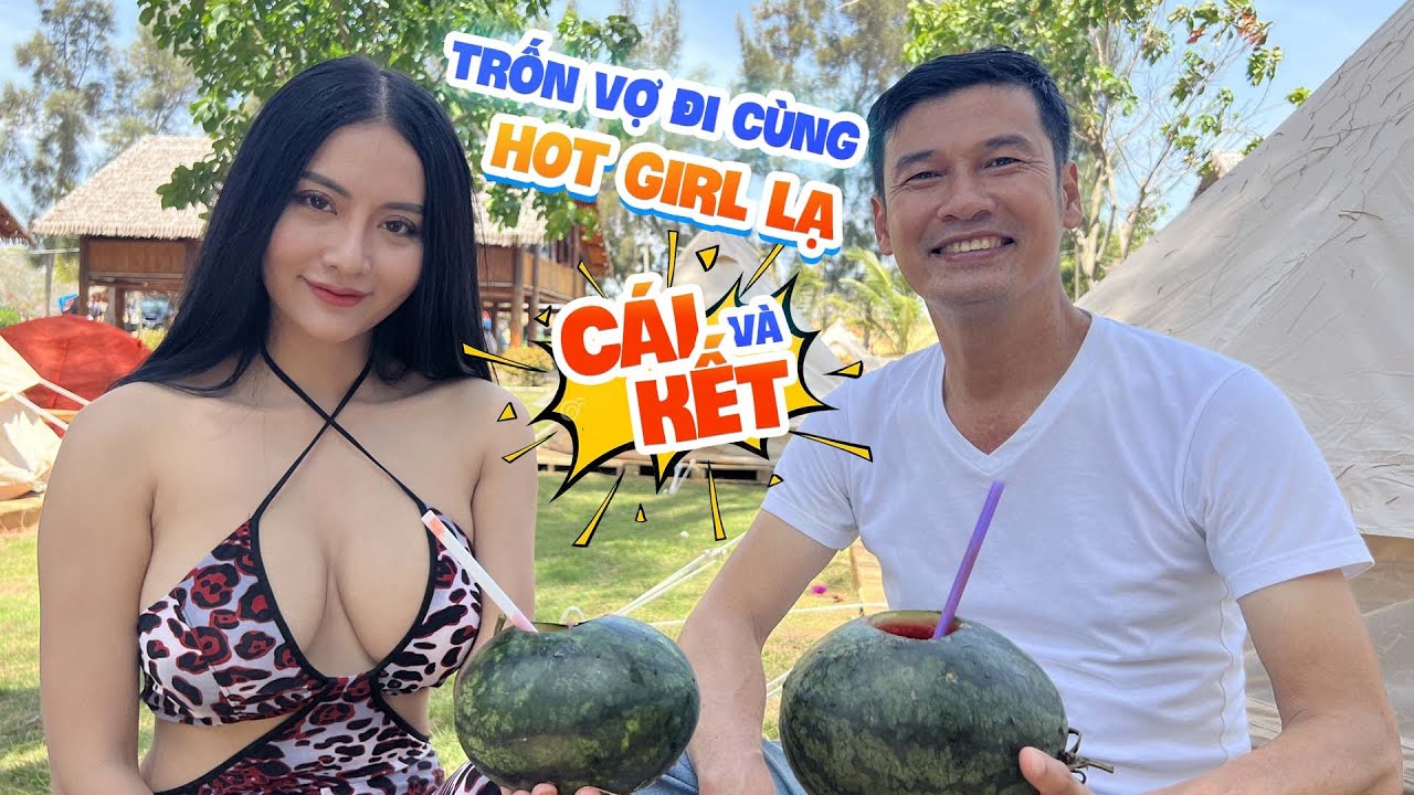 Tiết  Cương cùng Pé Pong tham gia xác nhận kỷ lục Guinness tại Lễ hội mô tô toàn quốc 2023