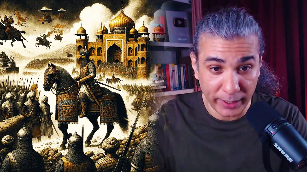 Why North Indian Weddings Happen at Night Has a Dark Origin