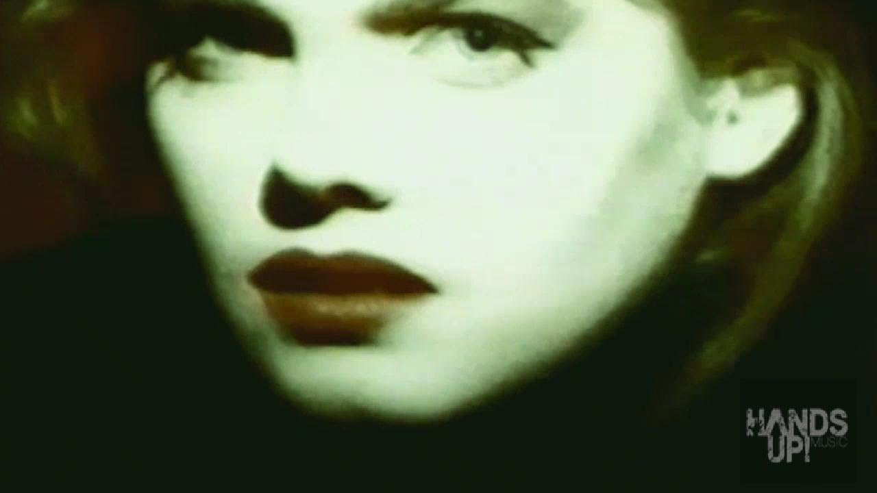 Darkness - In My Dreams (DJ H@rd Tune ! Video Edit)