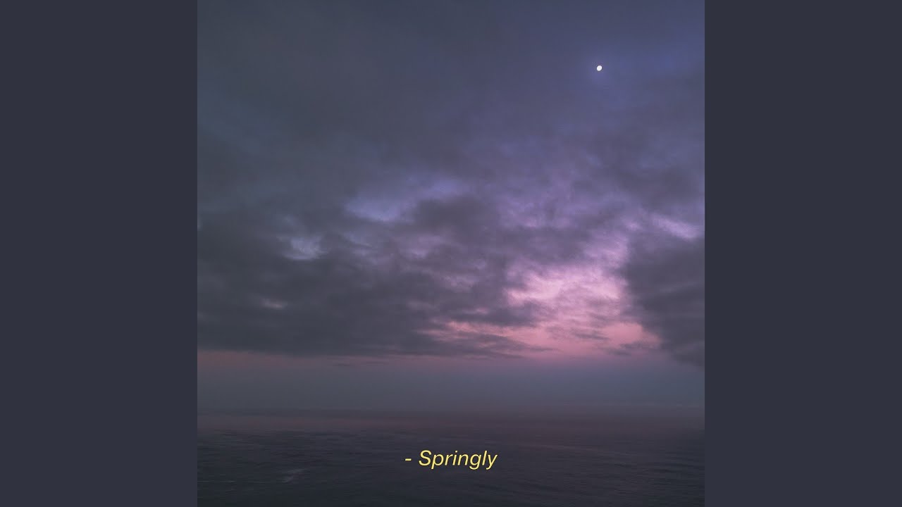 Springly