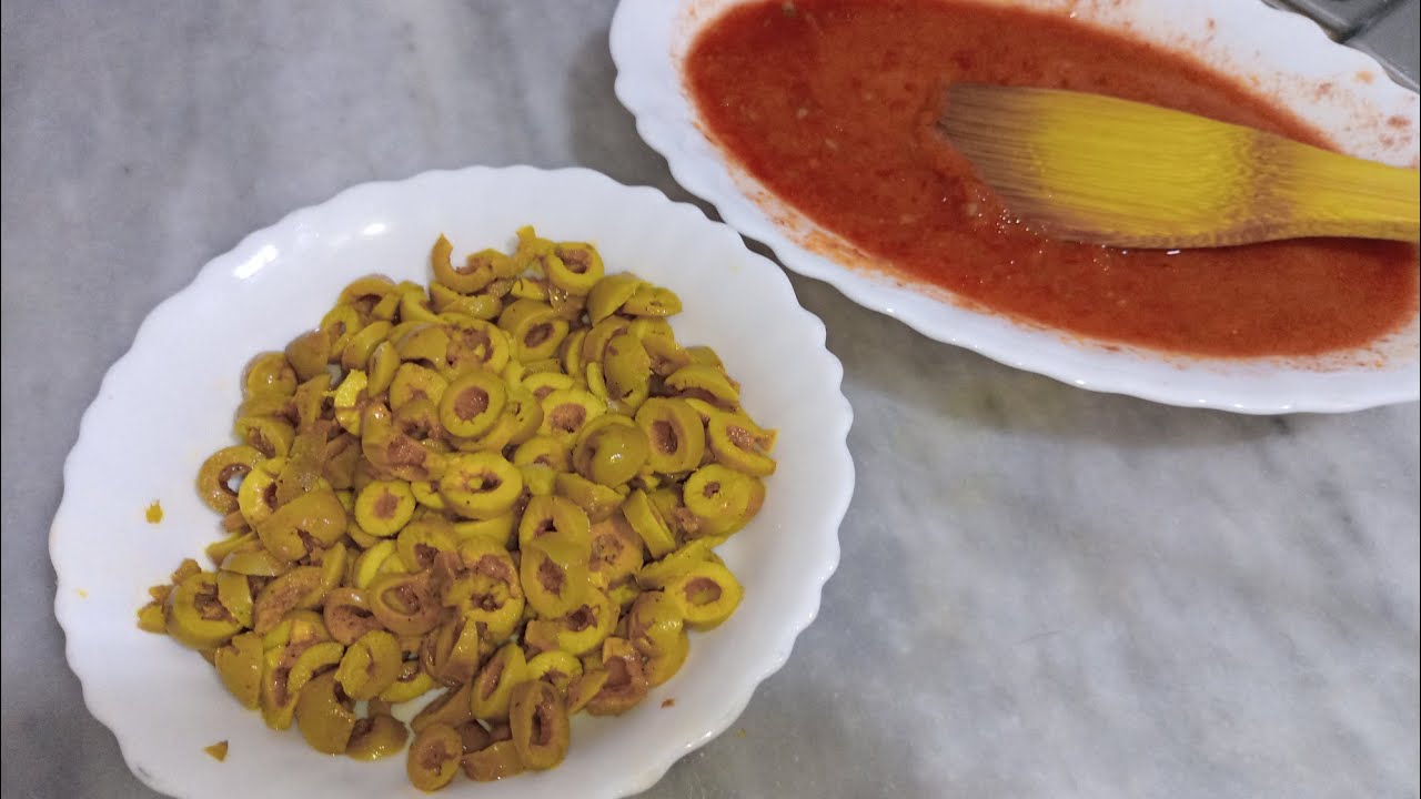📢 نهار غير تاع تزرزيق🪣🧹 ليوم ريحت رمضان راها في داري 😋😁ليوم تسمعوا صوتي😘🥰🤭