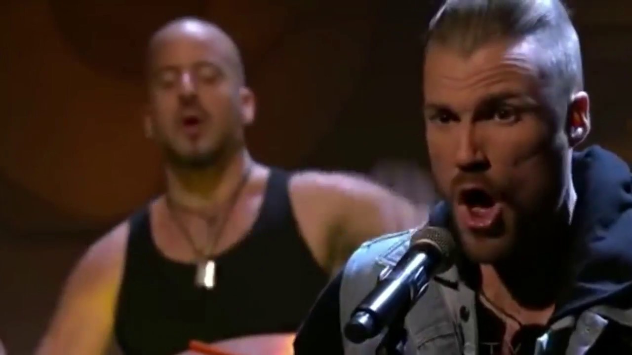 Meet The Brothers Koren