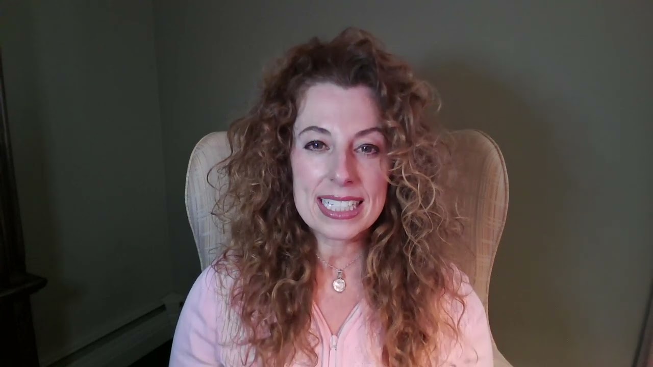 Everything ASD 26: Confidence, attitude and effort