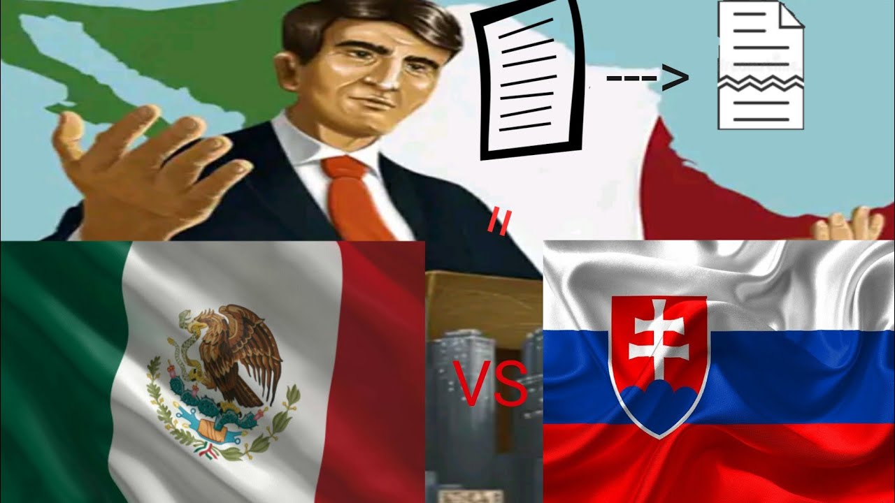 Se termino el tratado de no guerras y los paises se pelean. modernidad 2 (epi.4)