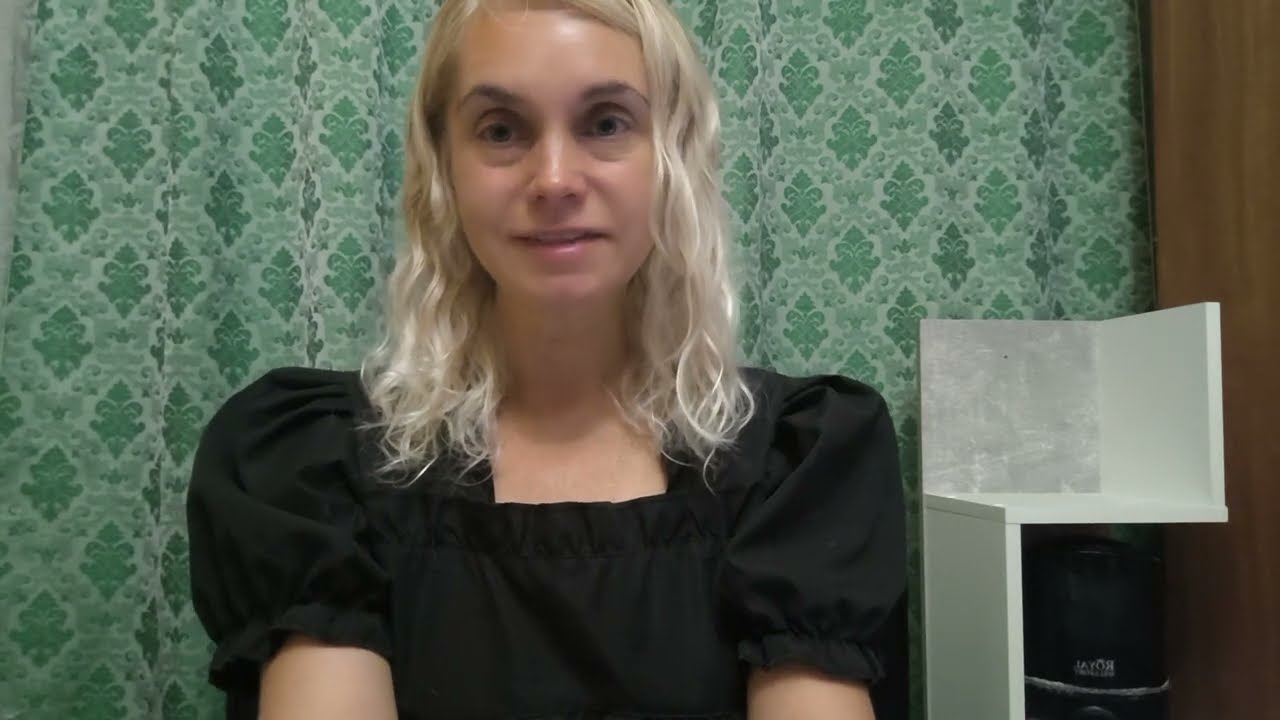 Что посмотреть в выходные. Ужасы . Итальянский фильм.