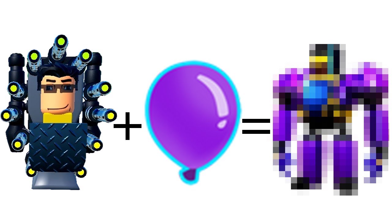 If TTD Toilets were Bloons… 3