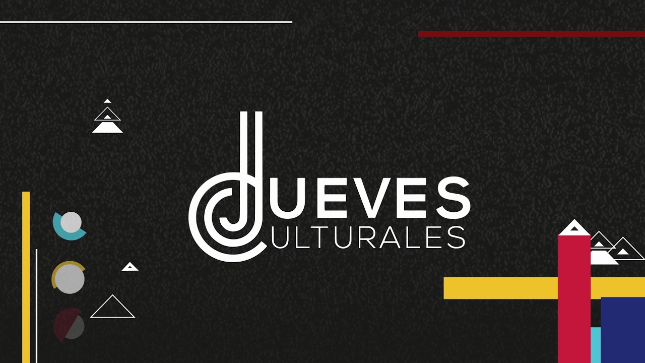 Jueves Culturales presenta: Tumbao Tambor