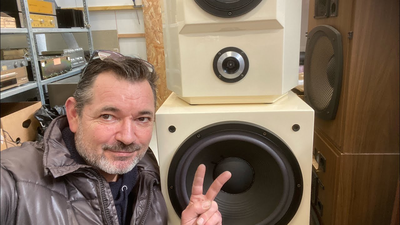 T’en veux du HP ?  T’as de l’Audax aujourd’hui 😂😂 et du Fostex frotouillant  🧽🧽🧽 😂😂😂￼