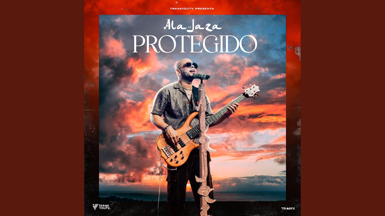 PROTEGIDO