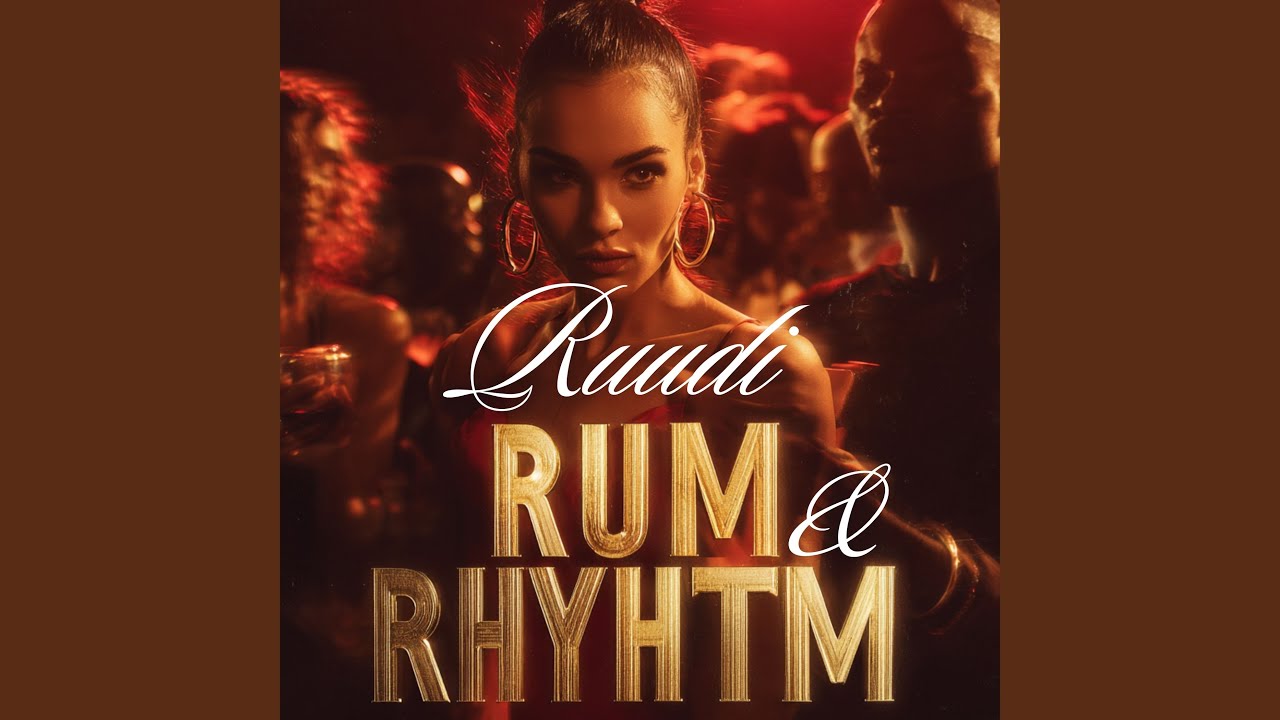 Rum N Rhythm
