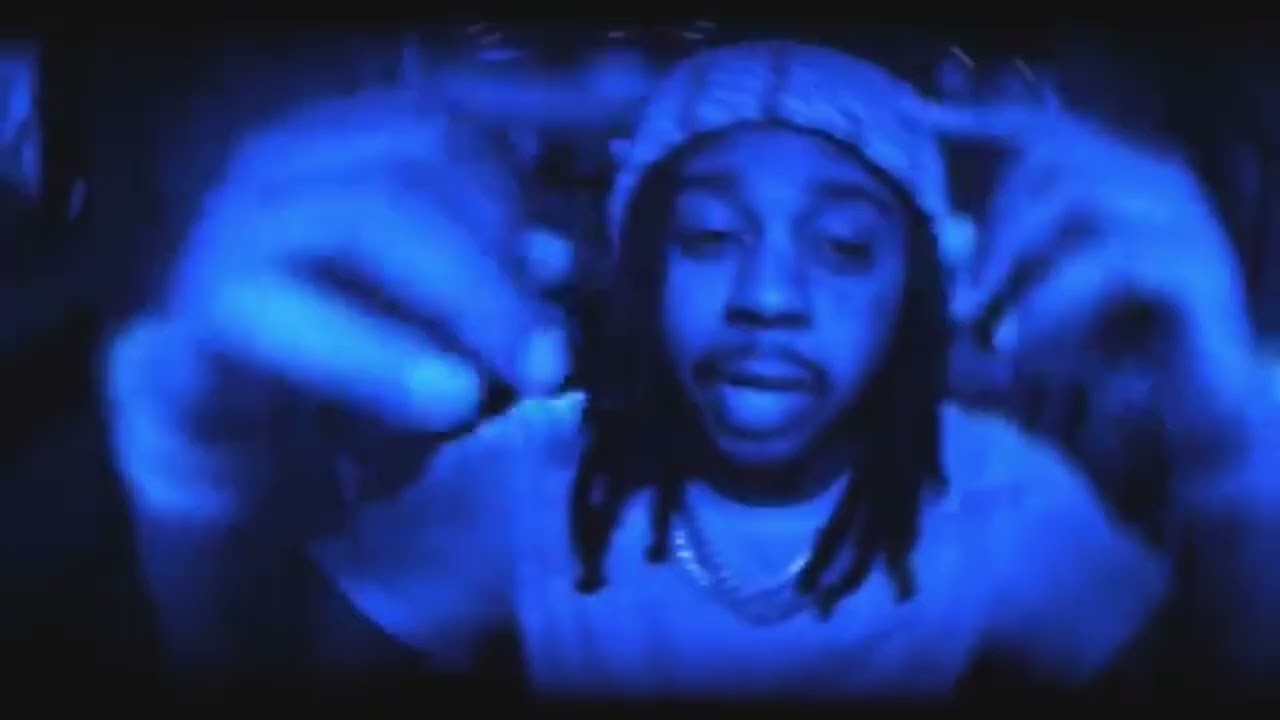 [FREE] King Hendrick$ x Top$ide Type Beat 