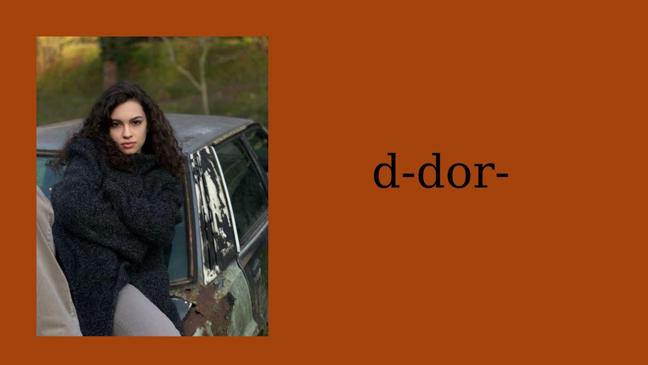 NEFRET 5 ci bölüm (Öpücük geldi... koşunn)