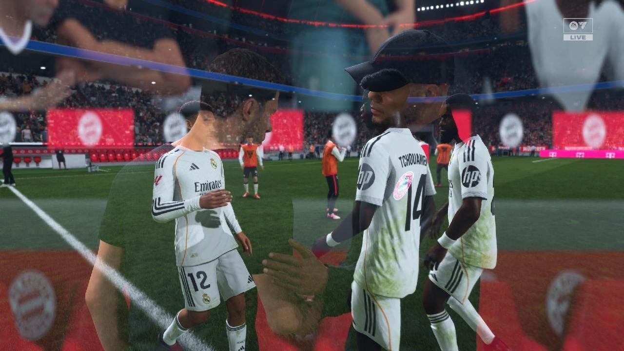 EA SPORTS FC 26_aula