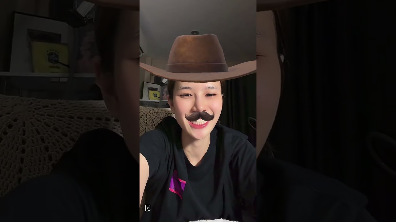 20260615 Anda TikTok live part1#andaanunta 