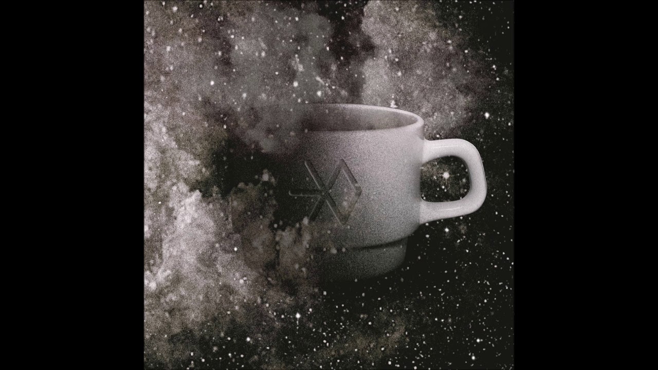 EXO - Universe [Female Version]