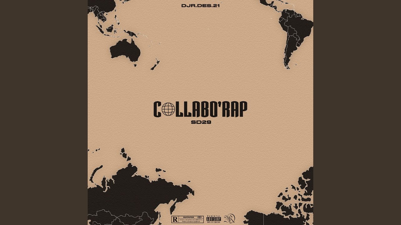 KGB (feat. Savage plug & Naz)