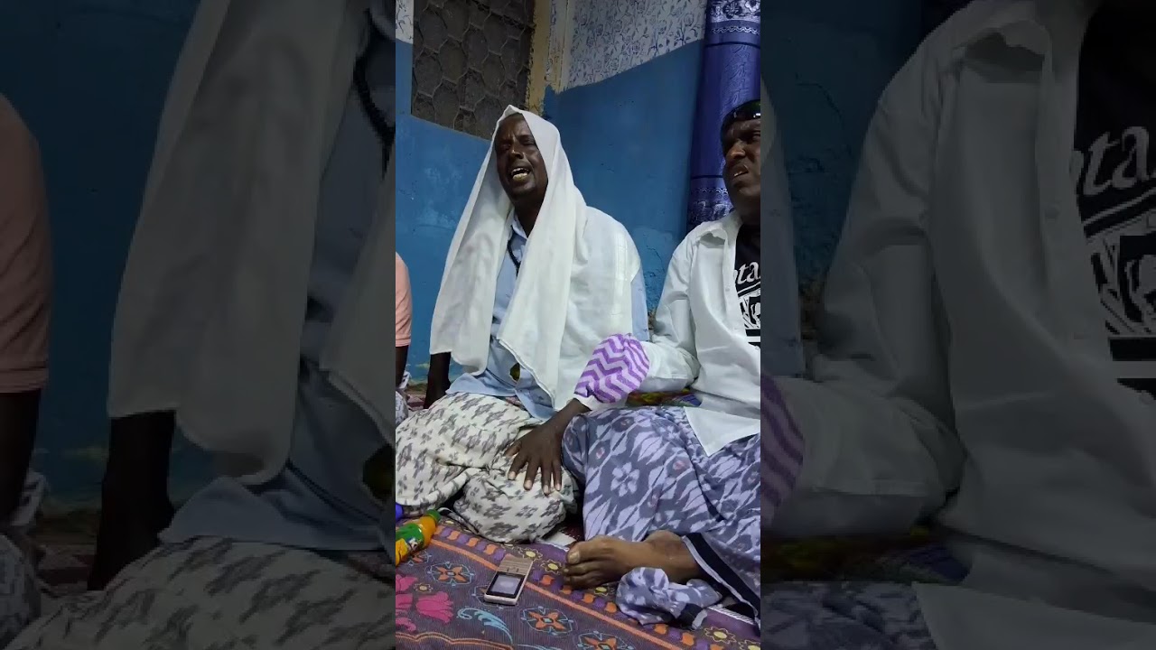Khatimkii 2025 siyrdii aabe Macalin acbdi