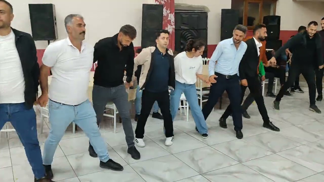SASON DÜĞÜNLERİ
